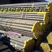 فروش لوله بدون درز مانیسمان اهواز فروش لوله بدون درز مانیسمان اهواز